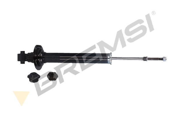 Shock Absorber - SA1120 BREMSI
