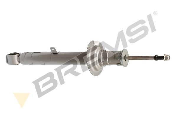 Shock Absorber - SA1122 BREMSI
