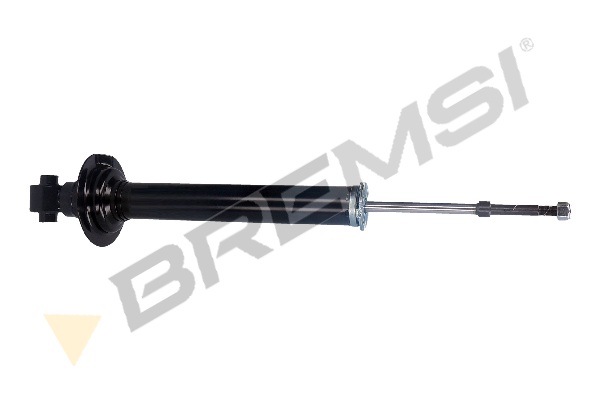 Shock Absorber - SA1132 BREMSI