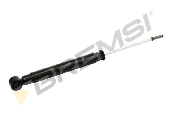 Shock Absorber - SA1138 BREMSI