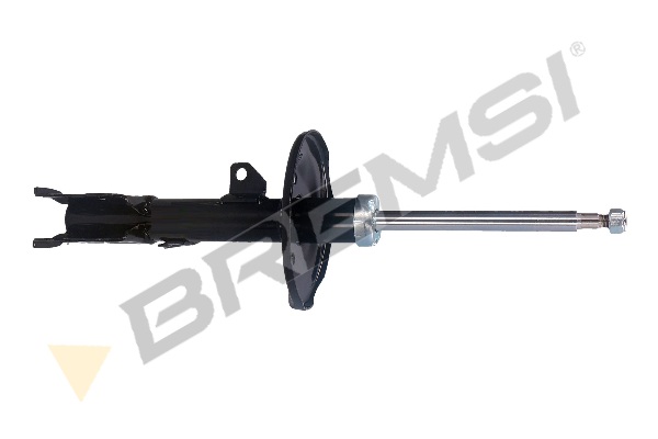 Shock Absorber - SA1147 BREMSI