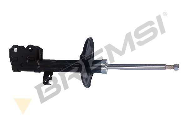 Shock Absorber - SA1148 BREMSI