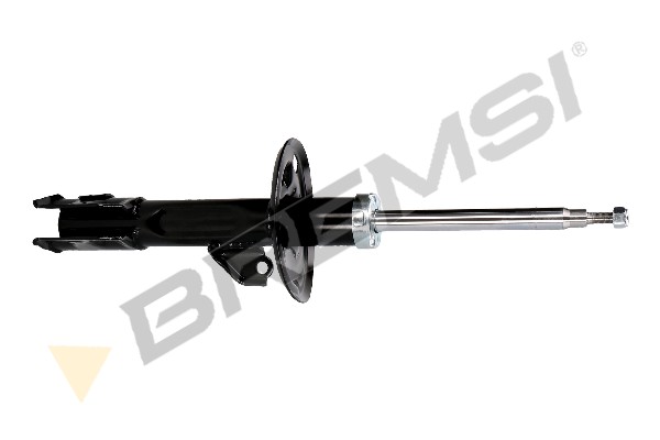 Shock Absorber - SA1175 BREMSI