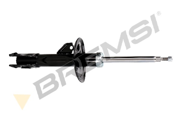 Stoßdämpfer - SA1176 BREMSI