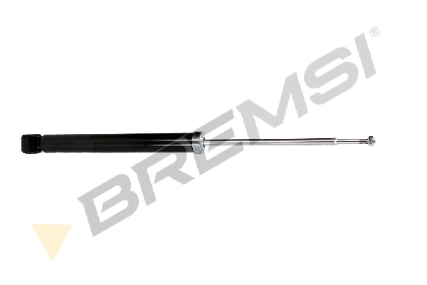 Амортизатор - SA1177 BREMSI