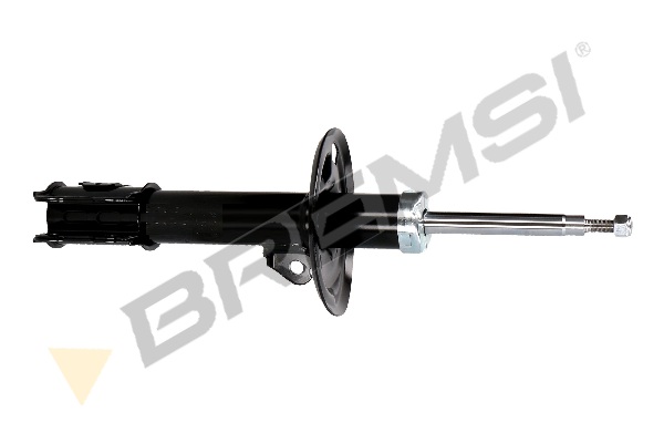 Shock Absorber - SA1187 BREMSI