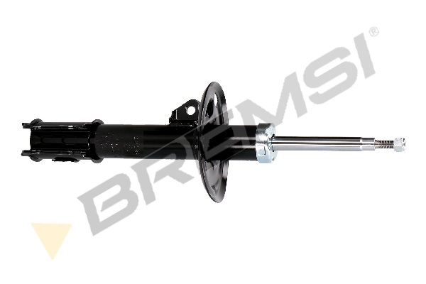 Ammortizzatore - SA1188 BREMSI
