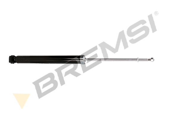 Ammortizzatore - SA1189 BREMSI