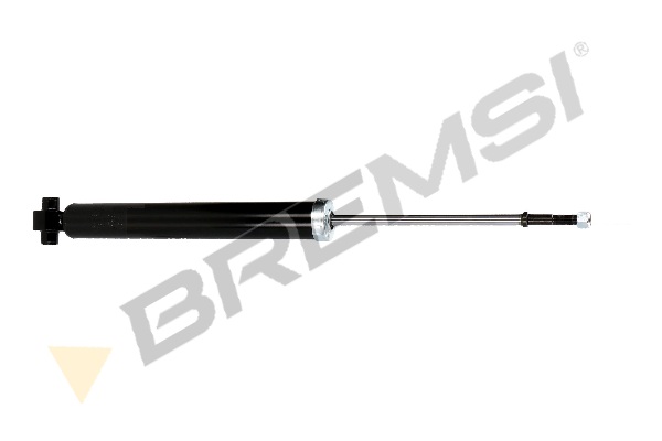 Shock Absorber - SA1190 BREMSI