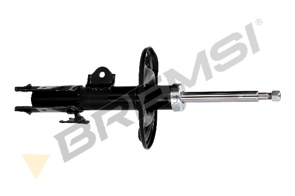 Ammortizzatore - SA1192 BREMSI