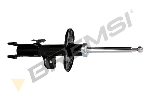 Shock Absorber - SA1216 BREMSI