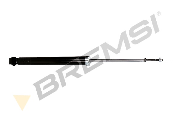 Shock Absorber - SA1218 BREMSI