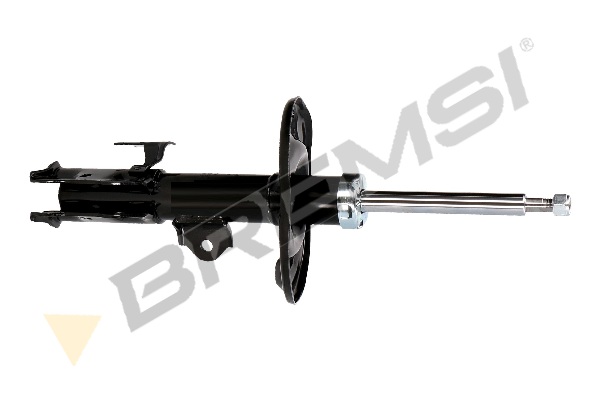 Амортизатор - SA1219 BREMSI