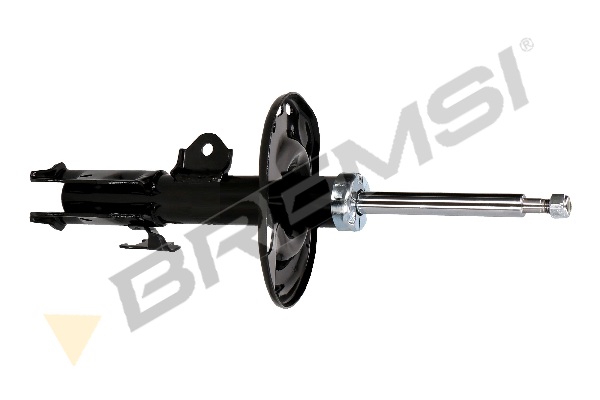 Shock Absorber - SA1220 BREMSI