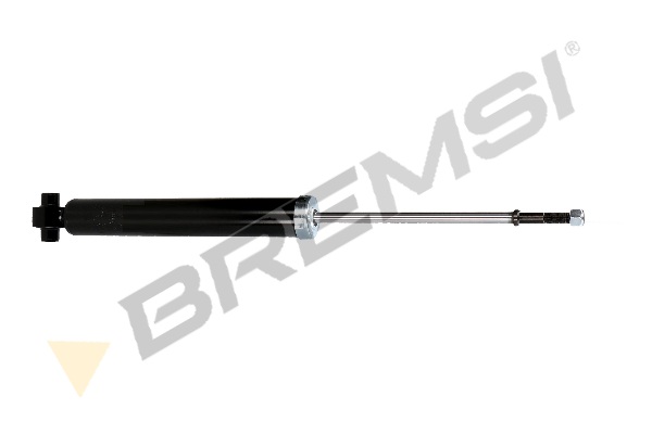 Shock Absorber - SA1221 BREMSI