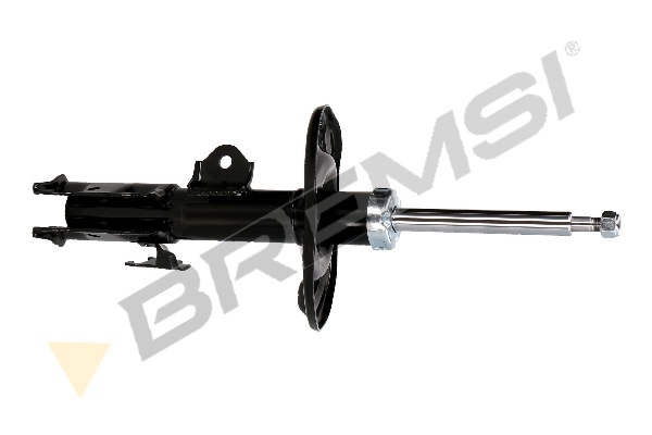 Амортизатор - SA1223 BREMSI