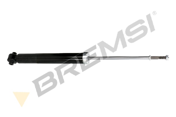 Shock Absorber - SA1232 BREMSI