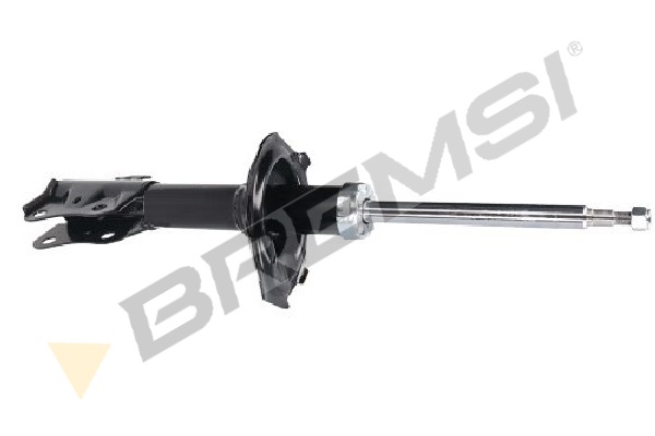 Shock Absorber - SA1235 BREMSI