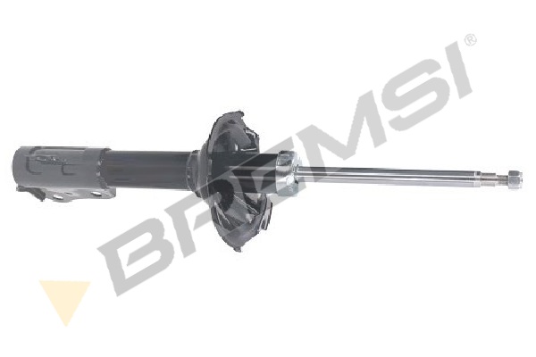 Shock Absorber - SA1249 BREMSI