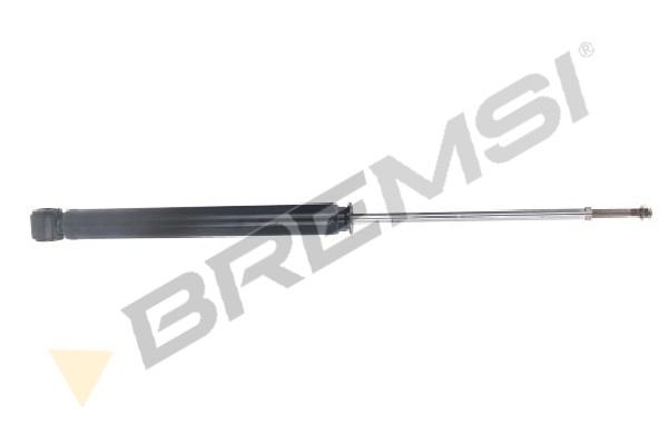 Shock Absorber - SA1250 BREMSI