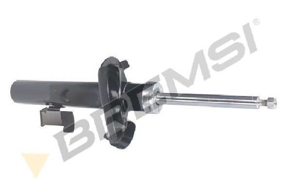Shock Absorber - SA1285 BREMSI