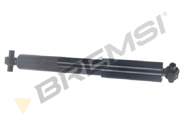 Stoßdämpfer - SA1289 BREMSI