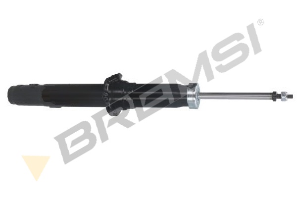 Ammortizzatore - SA1290 BREMSI