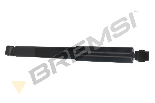 amortizatorius - SA1292 BREMSI