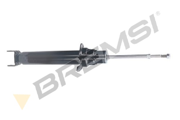 Ammortizzatore - SA1302 BREMSI