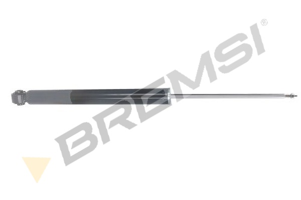 Shock Absorber - SA1303 BREMSI
