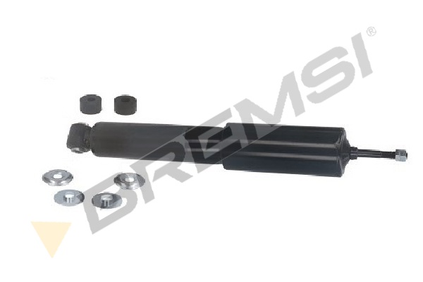 Shock Absorber - SA1305 BREMSI