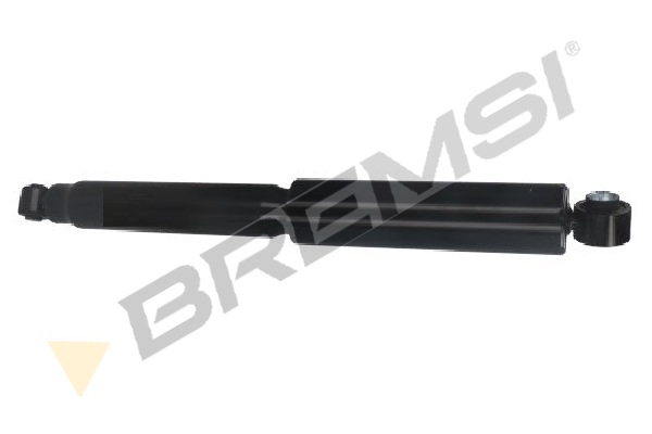 Shock Absorber - SA1306 BREMSI