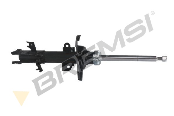 Shock Absorber - SA1313 BREMSI