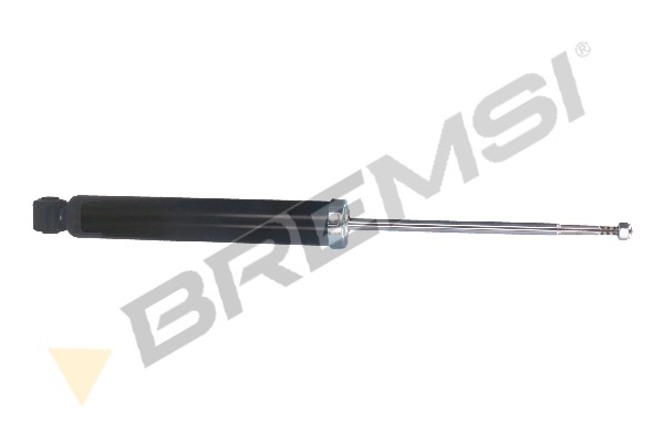 Ammortizzatore - SA1314 BREMSI