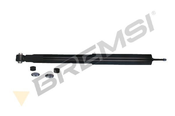 Shock Absorber - SA1316 BREMSI