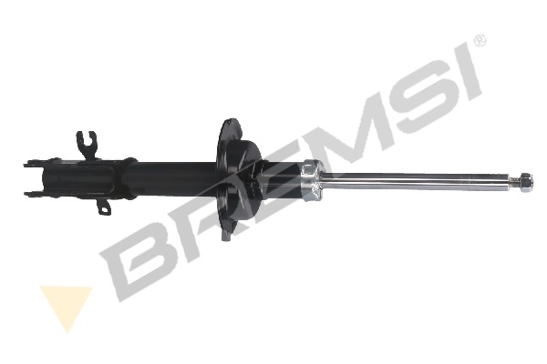 Shock Absorber - SA1318 BREMSI