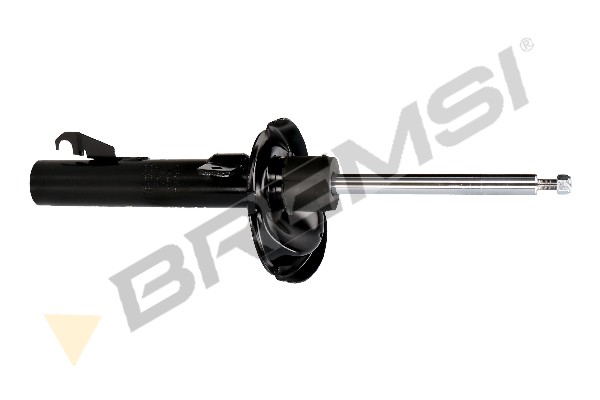 Shock Absorber - SA1328 BREMSI