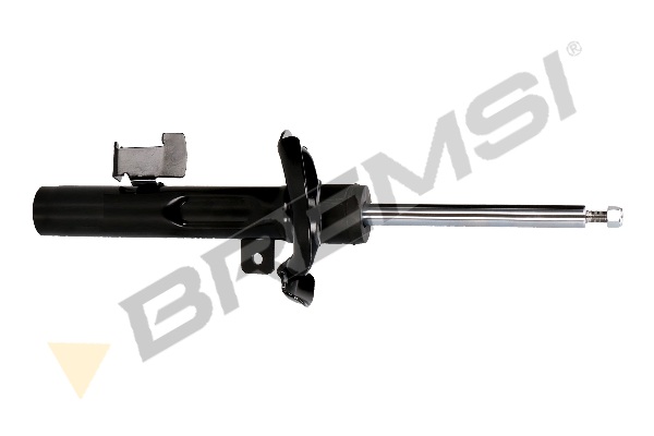 Shock Absorber - SA1329 BREMSI