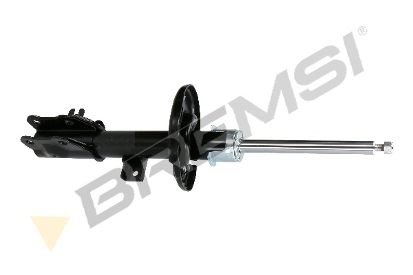 Shock Absorber - SA1342 BREMSI