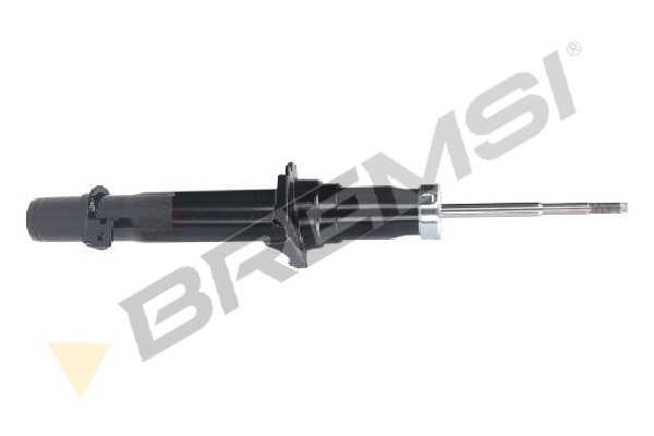 Shock Absorber - SA1349 BREMSI