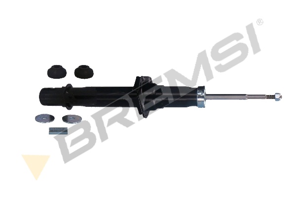 Ammortizzatore - SA1350 BREMSI