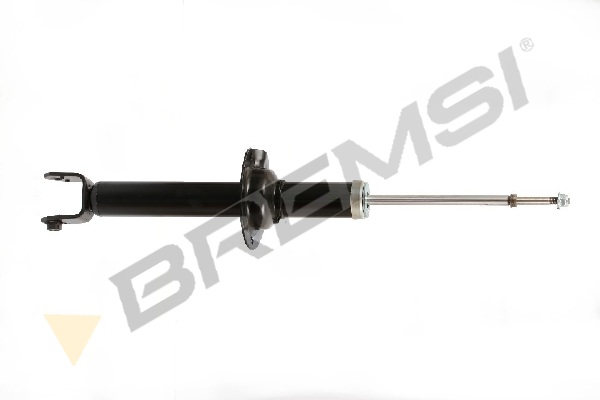 Амортизатор - SA1351 BREMSI