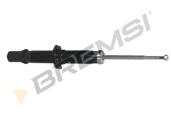 Shock Absorber - SA1352 BREMSI
