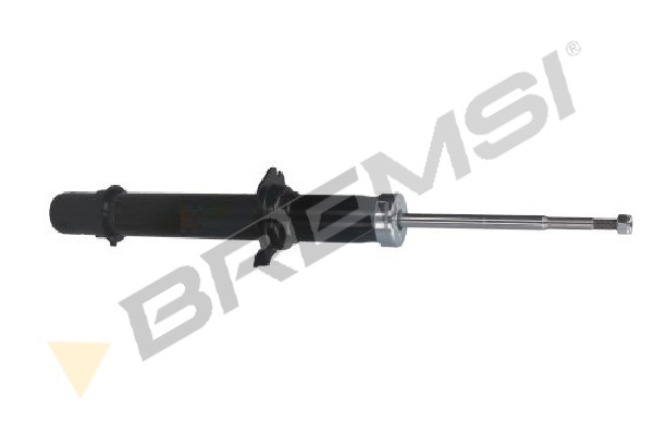 Shock Absorber - SA1353 BREMSI