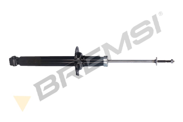 Shock Absorber - SA1356 BREMSI
