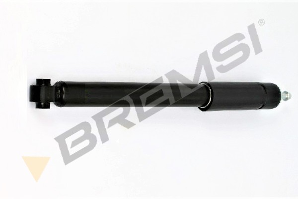 Shock Absorber - SA1357 BREMSI