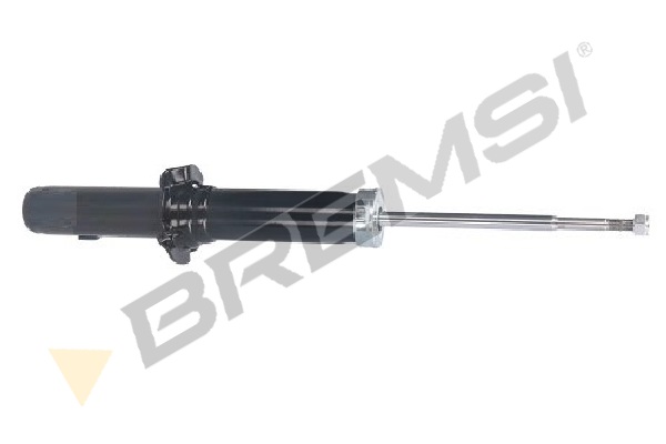 Ammortizzatore - SA1360 BREMSI