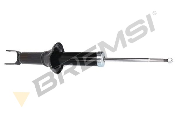 Shock Absorber - SA1367 BREMSI
