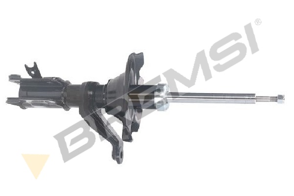 Ammortizzatore - SA1368 BREMSI