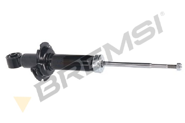 Shock Absorber - SA1372 BREMSI